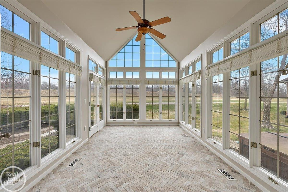 59807 Glacier Ridge N. Drive, Unit #59, MI — Photo 23