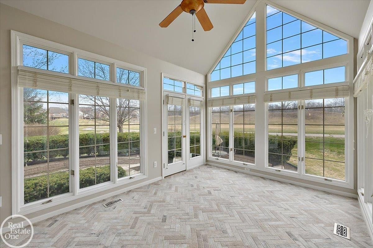 59807 Glacier Ridge N. Drive, Unit #59, MI — Photo 24