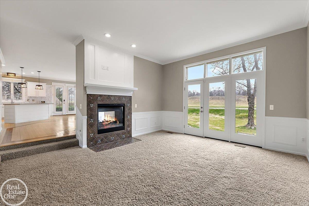 59807 Glacier Ridge N. Drive, Unit #59, MI — Photo 25