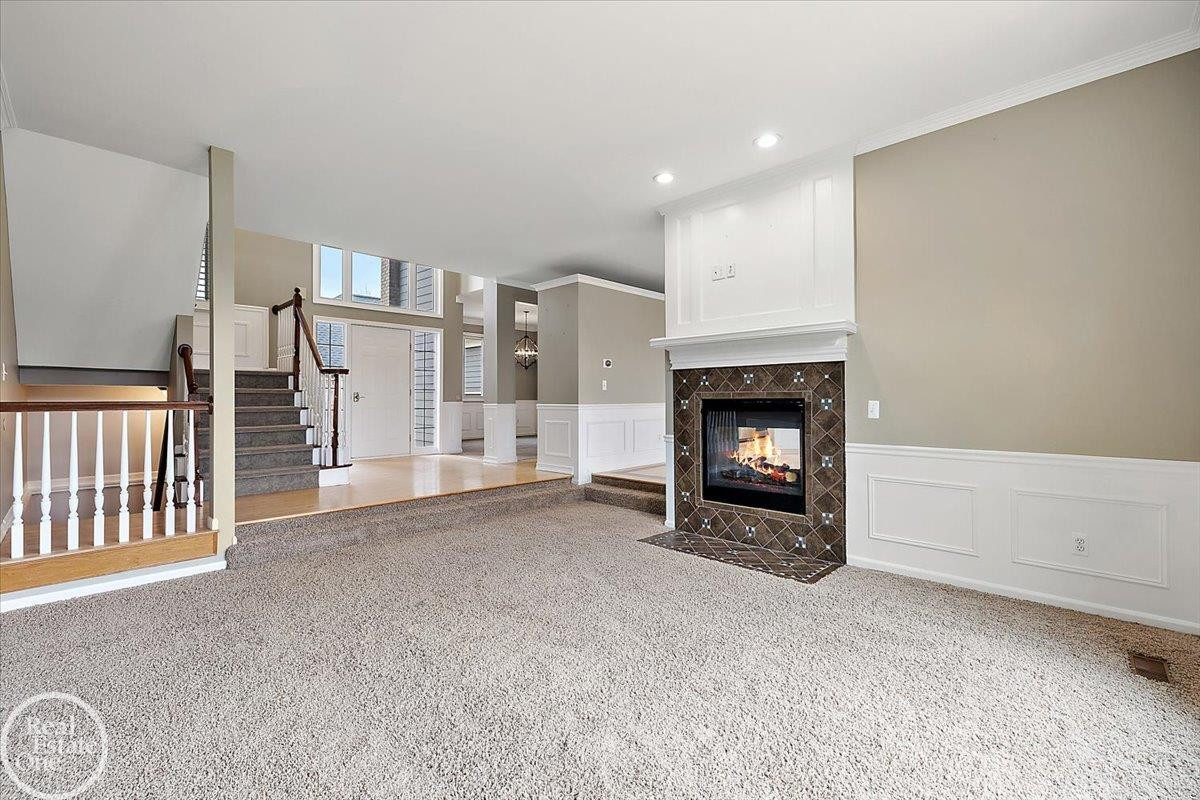 59807 Glacier Ridge N. Drive, Unit #59, MI — Photo 26