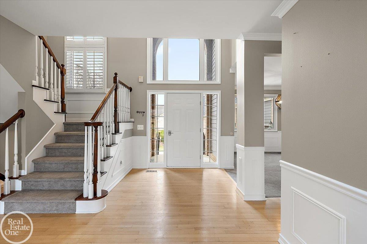 59807 Glacier Ridge N. Drive, Unit #59, MI — Photo 27