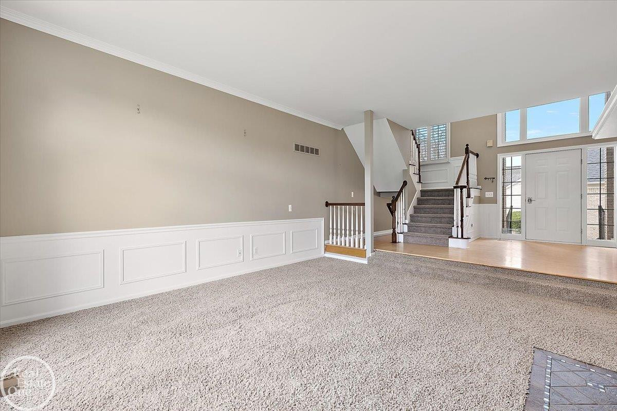 59807 Glacier Ridge N. Drive, Unit #59, MI — Photo 28