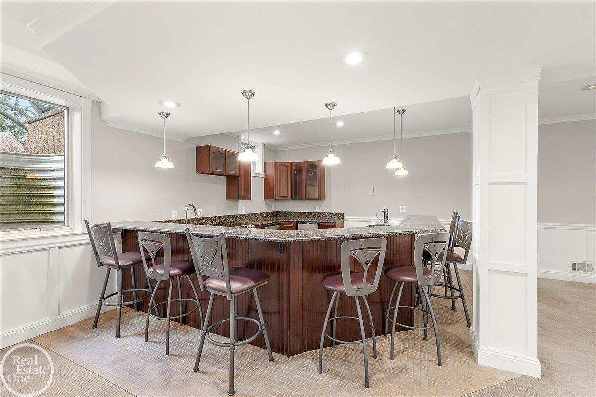 59807 Glacier Ridge N. Drive, Unit #59, MI — Photo 29