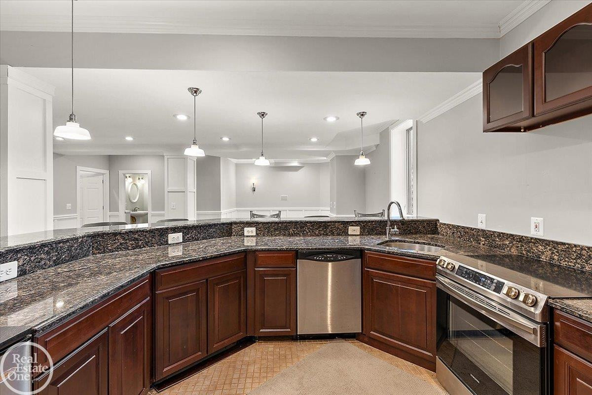 59807 Glacier Ridge N. Drive, Unit #59, MI — Photo 30