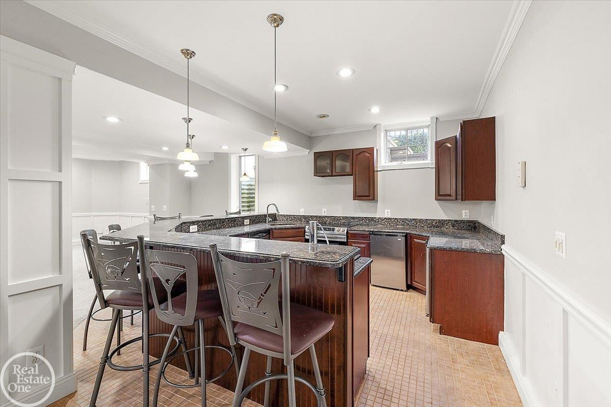 59807 Glacier Ridge N. Drive, Unit #59, MI — Photo 31