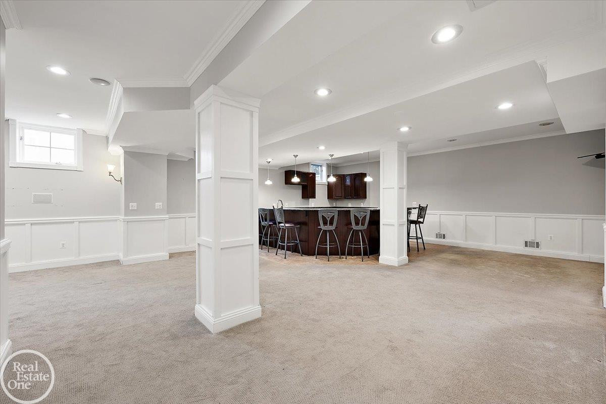 59807 Glacier Ridge N. Drive, Unit #59, MI — Photo 33