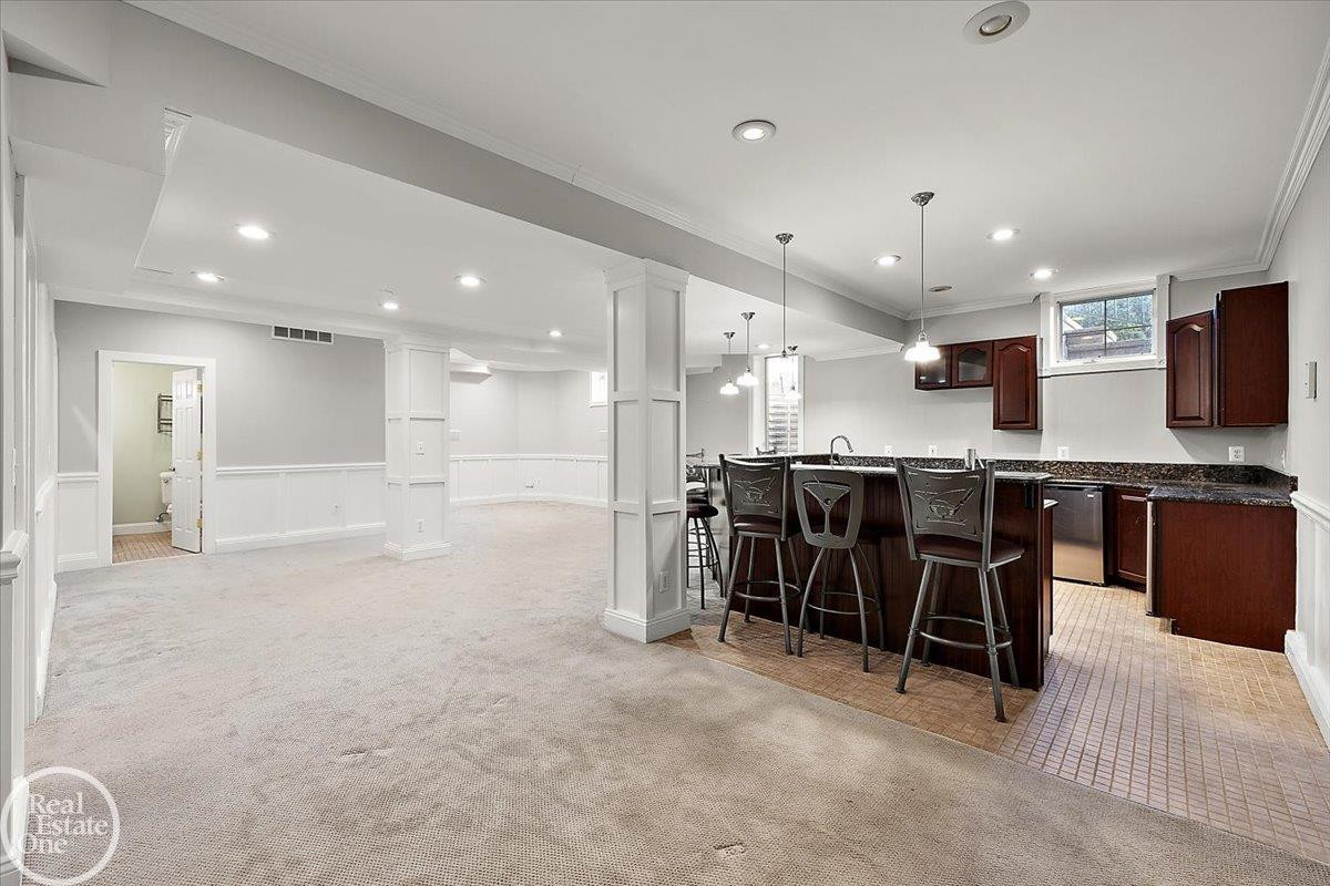 59807 Glacier Ridge N. Drive, Unit #59, MI — Photo 32