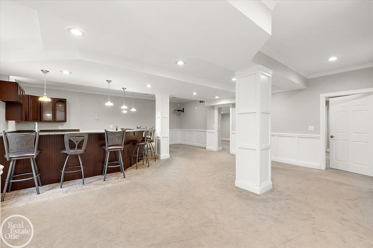 59807 Glacier Ridge N. Drive, Unit #59, MI — Photo 34