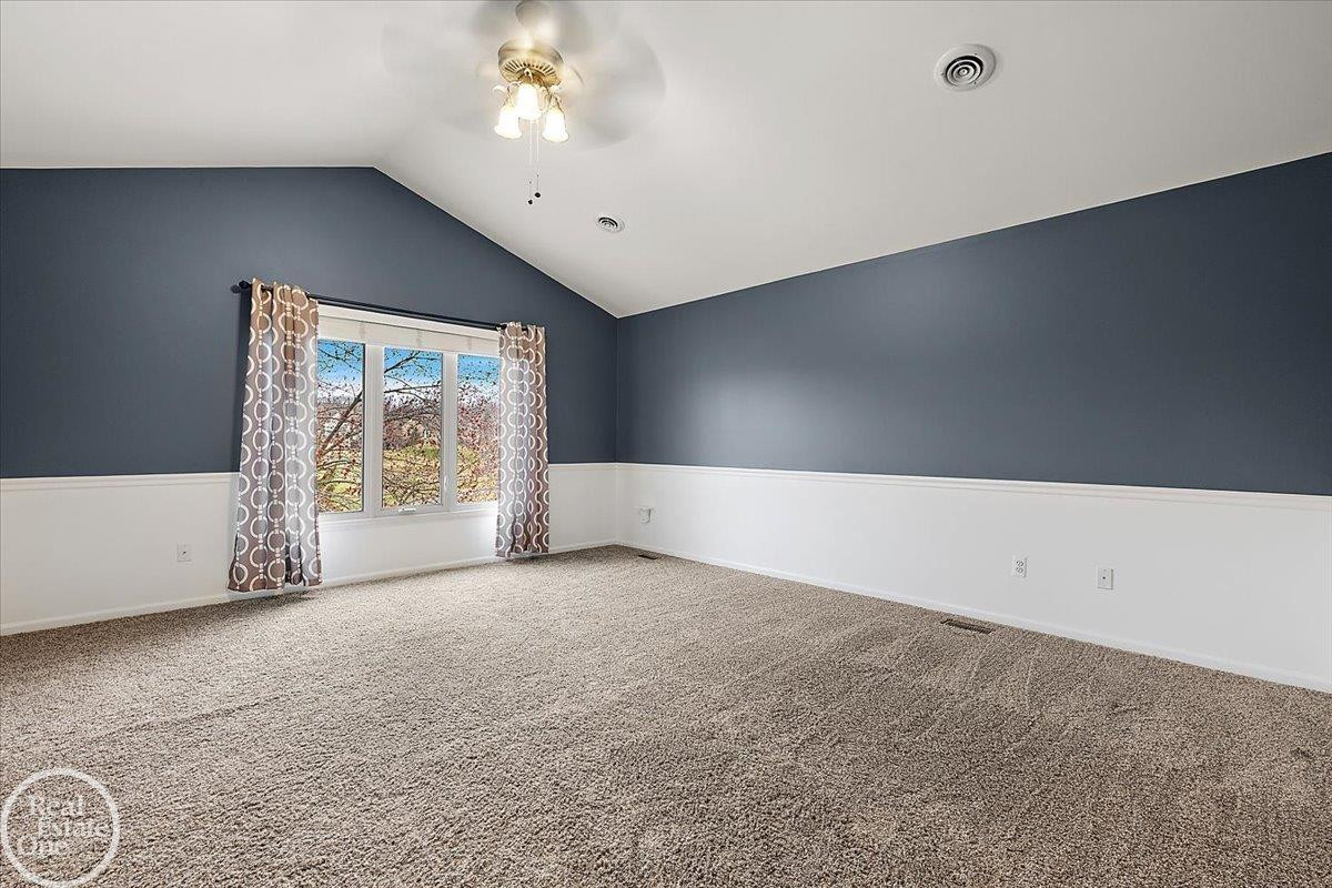 59807 Glacier Ridge N. Drive, Unit #59, MI — Photo 35