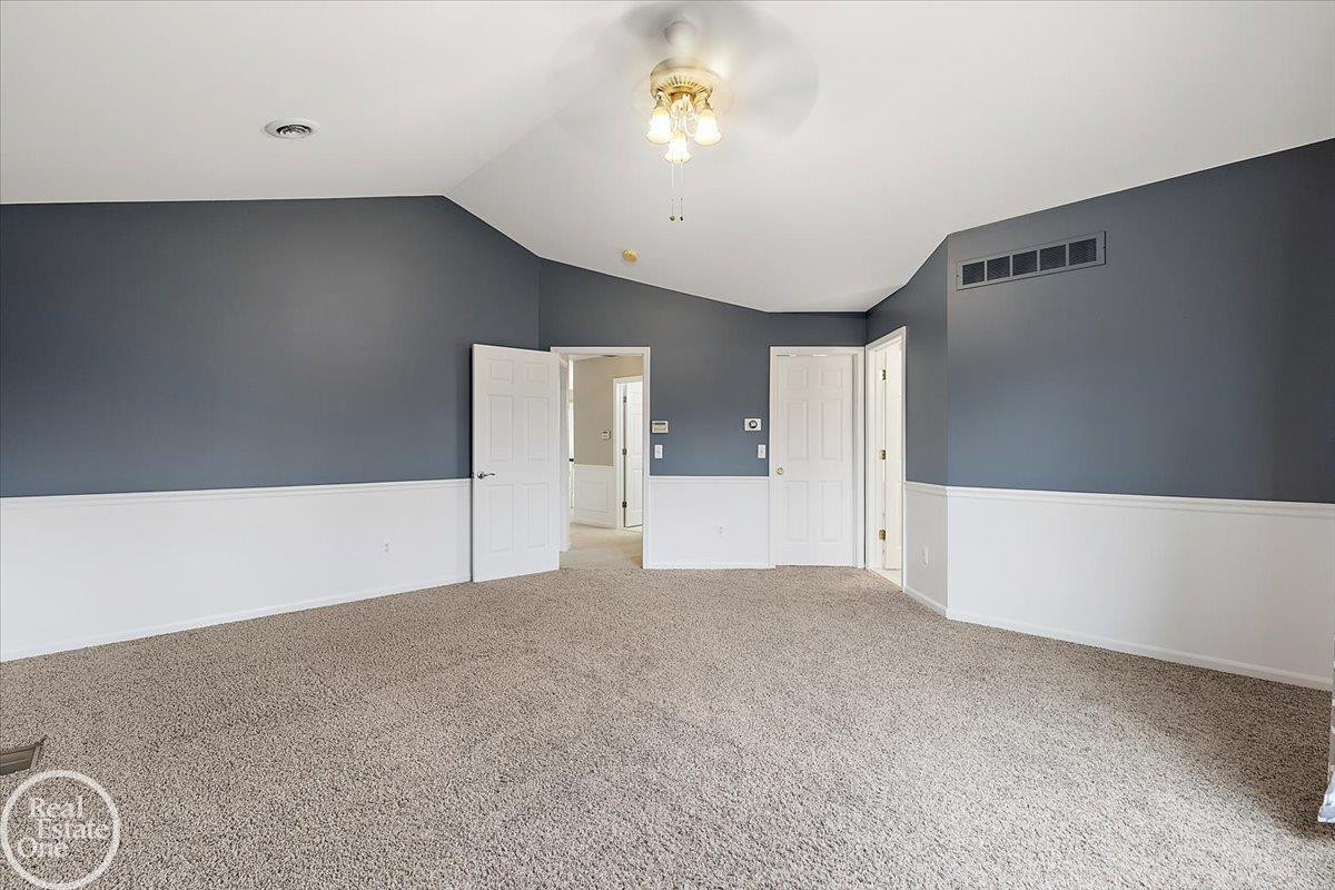 59807 Glacier Ridge N. Drive, Unit #59, MI — Photo 36