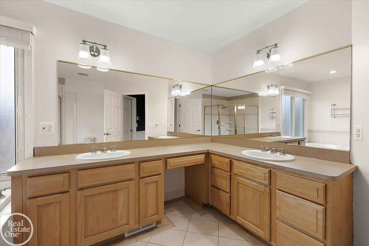59807 Glacier Ridge N. Drive, Unit #59, MI — Photo 37