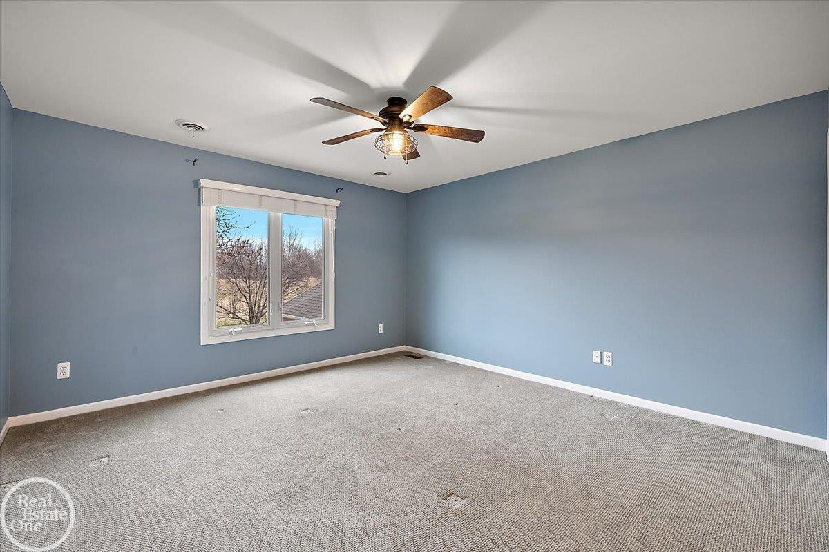59807 Glacier Ridge N. Drive, Unit #59, MI — Photo 38
