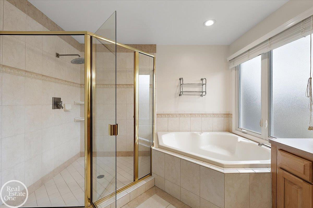 59807 Glacier Ridge N. Drive, Unit #59, MI — Photo 39