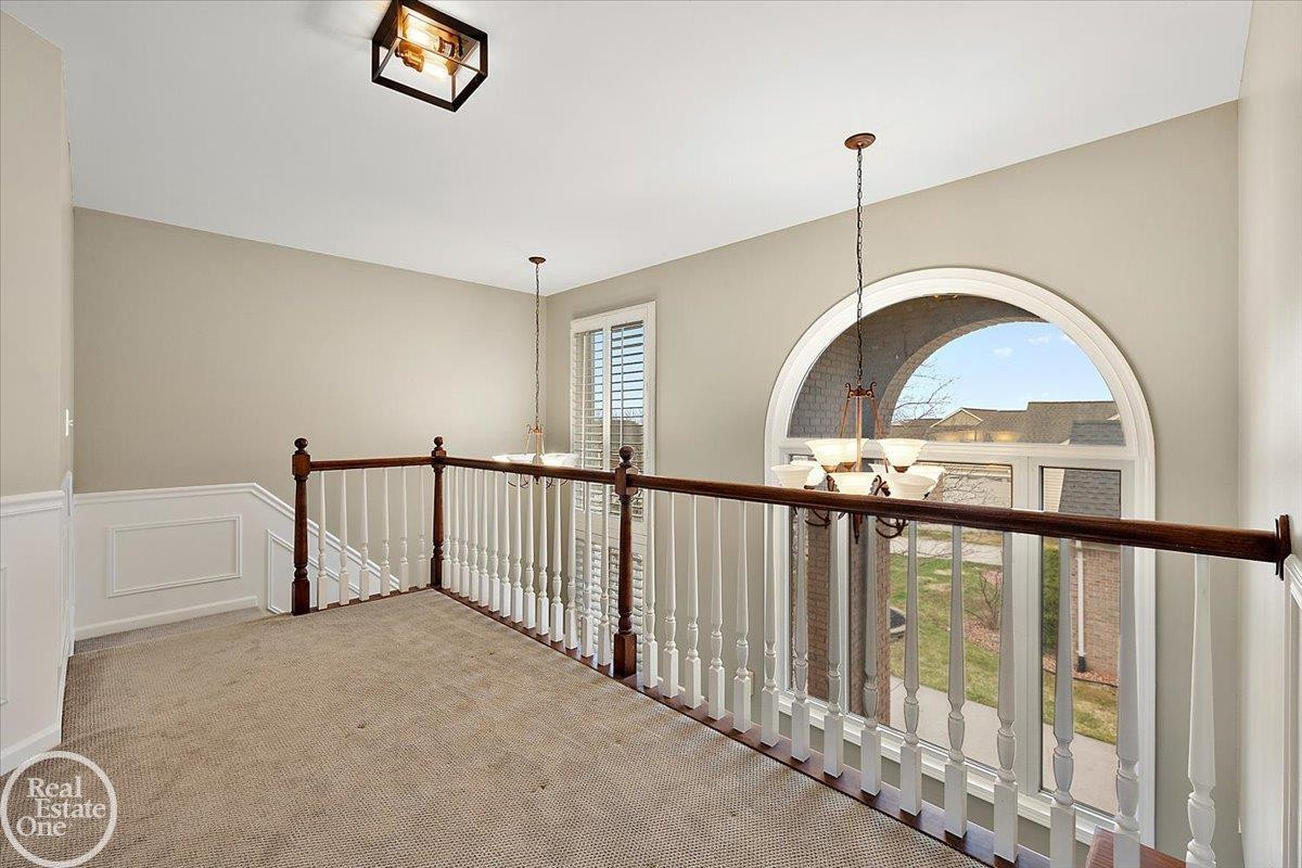 59807 Glacier Ridge N. Drive, Unit #59, MI — Photo 41