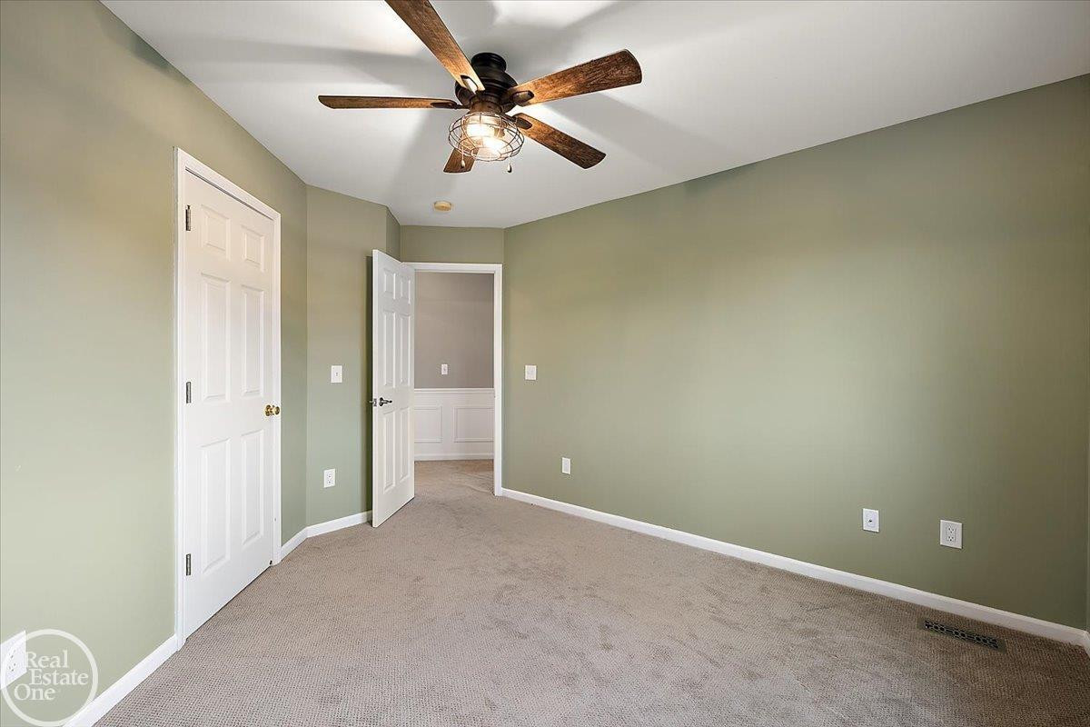 59807 Glacier Ridge N. Drive, Unit #59, MI — Photo 42