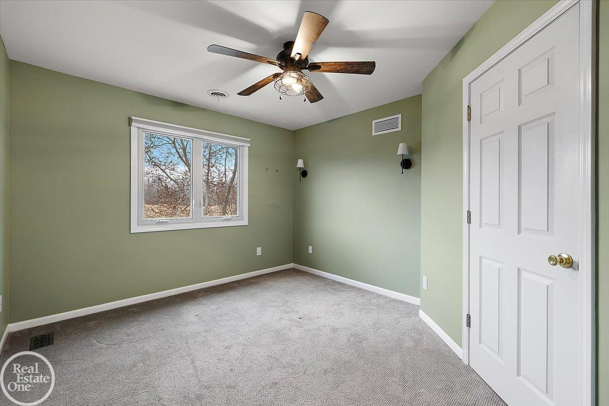 59807 Glacier Ridge N. Drive, Unit #59, MI — Photo 43