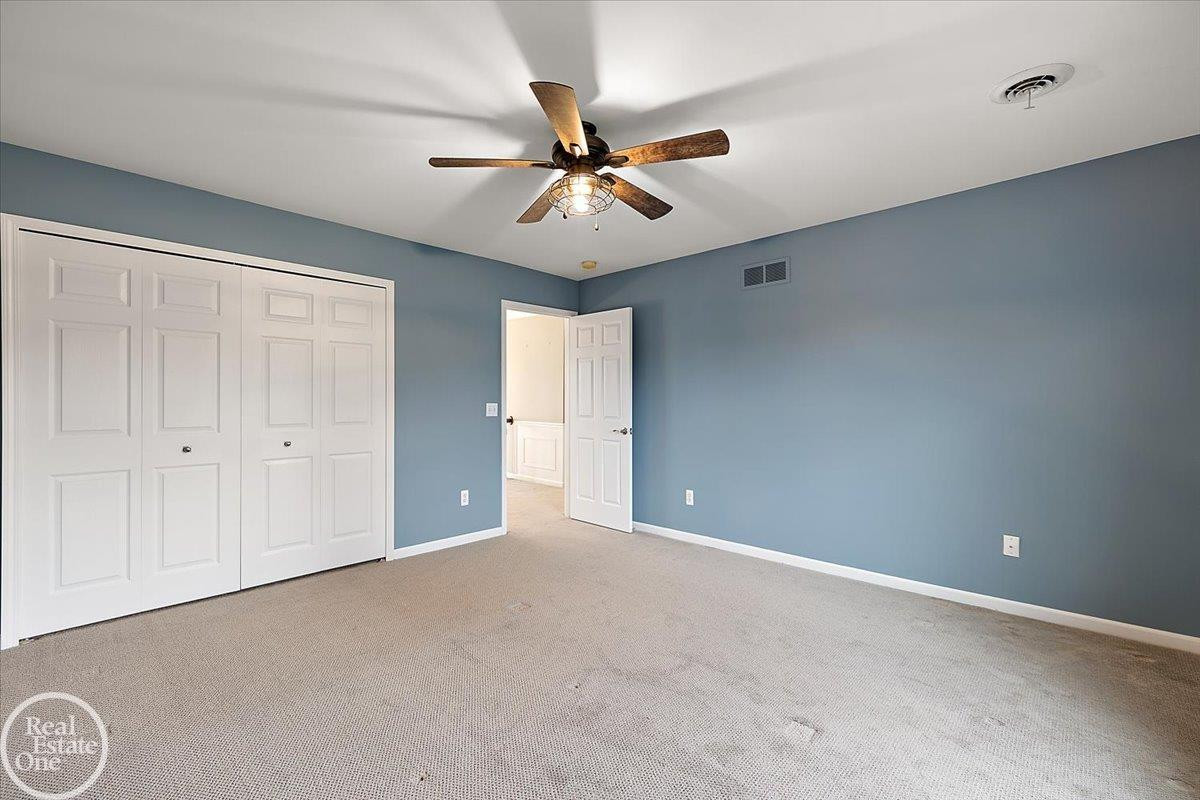59807 Glacier Ridge N. Drive, Unit #59, MI — Photo 44