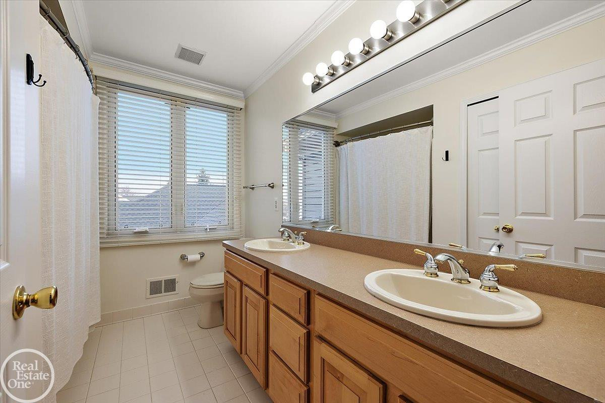59807 Glacier Ridge N. Drive, Unit #59, MI — Photo 45