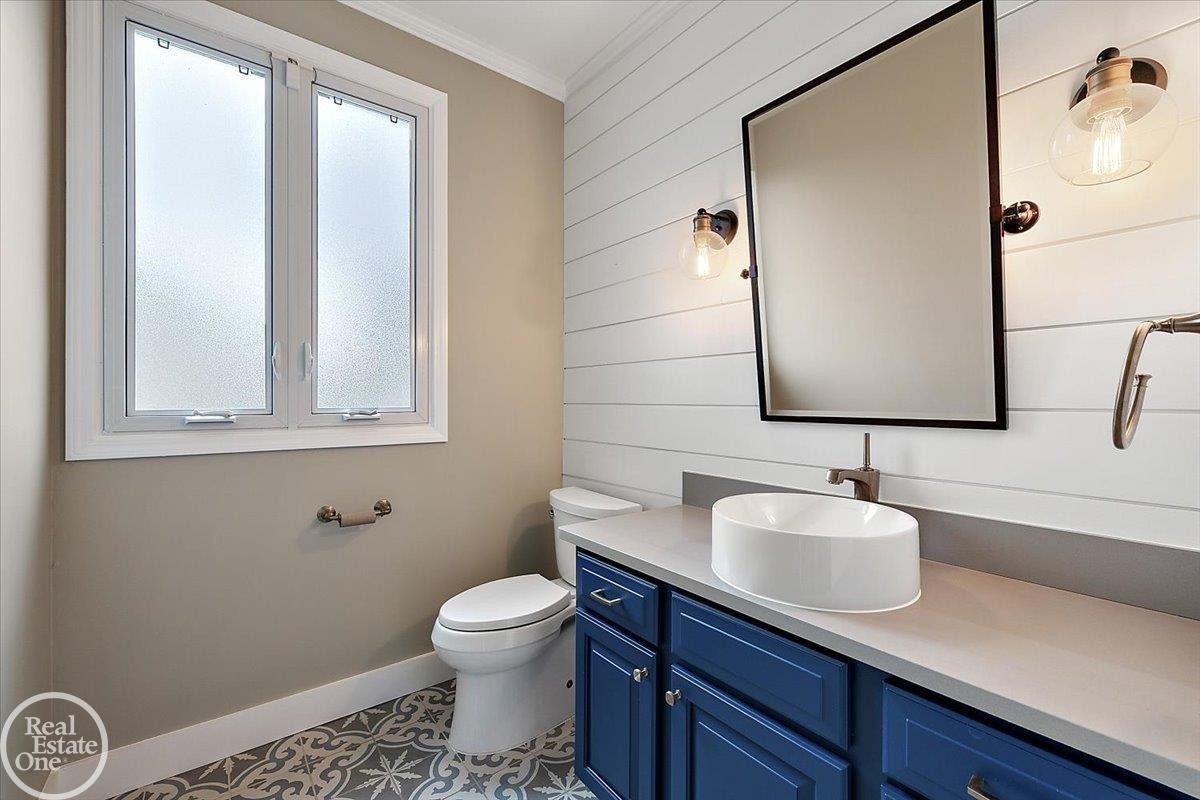 59807 Glacier Ridge N. Drive, Unit #59, MI — Photo 49