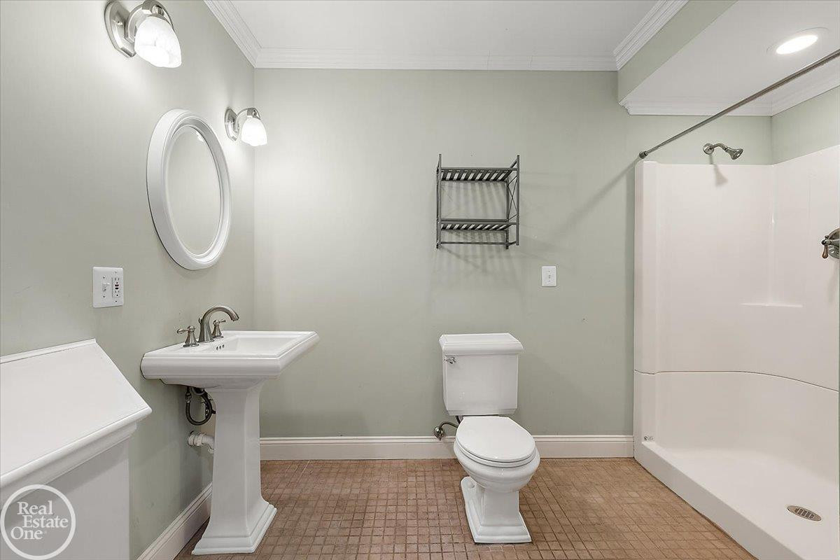 59807 Glacier Ridge N. Drive, Unit #59, MI — Photo 50