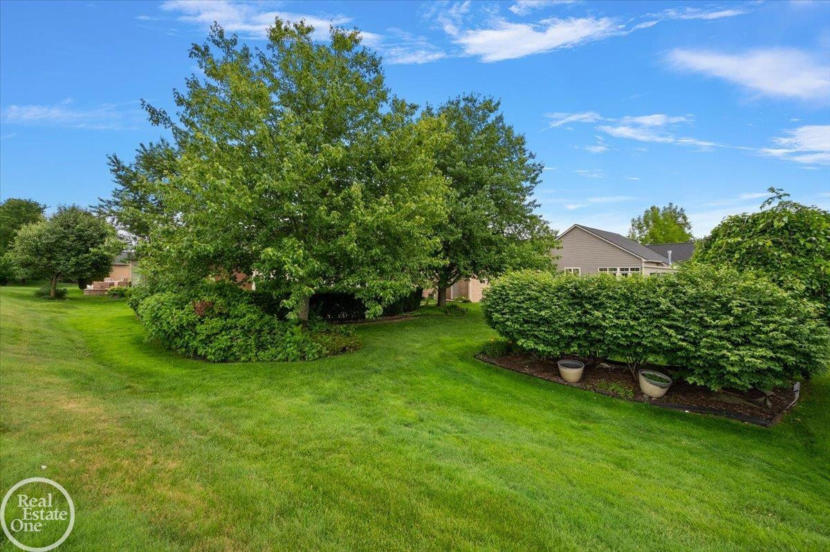 59807 Glacier Ridge N. Drive, Unit #59, MI — Photo 63