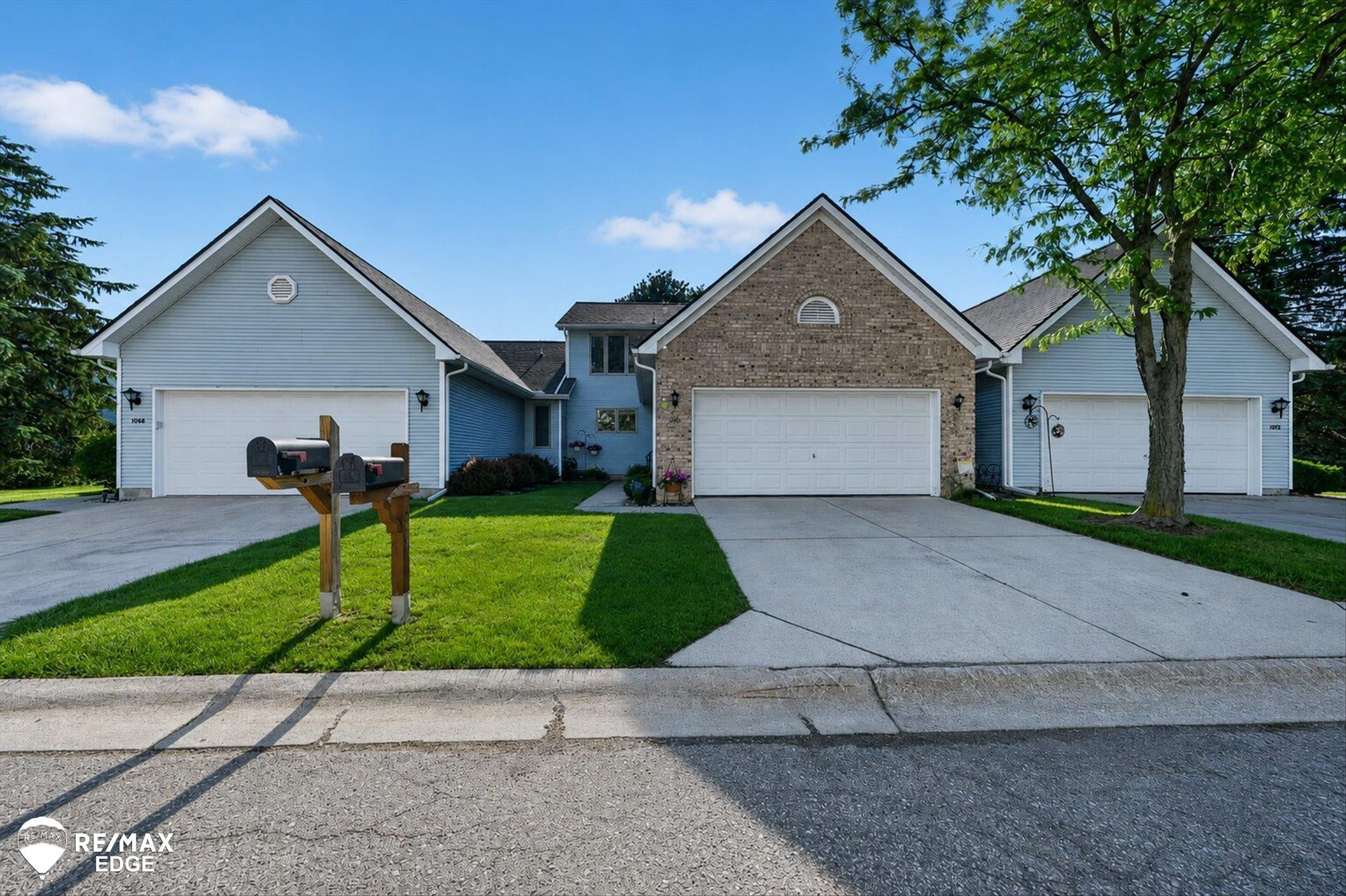 1060 Julie Drive, Davison, MI 48423 — Photo 2