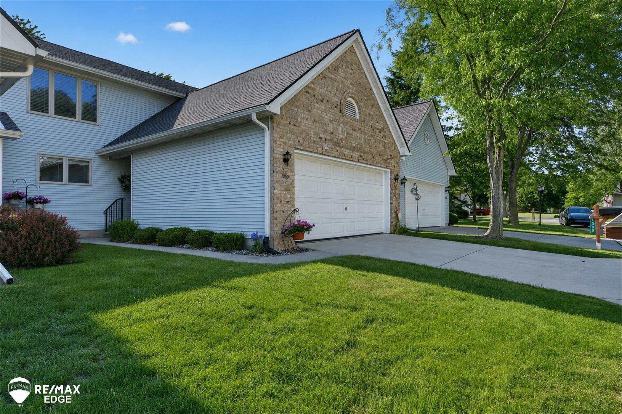 1060 Julie Drive, Davison, MI 48423 — Photo 3