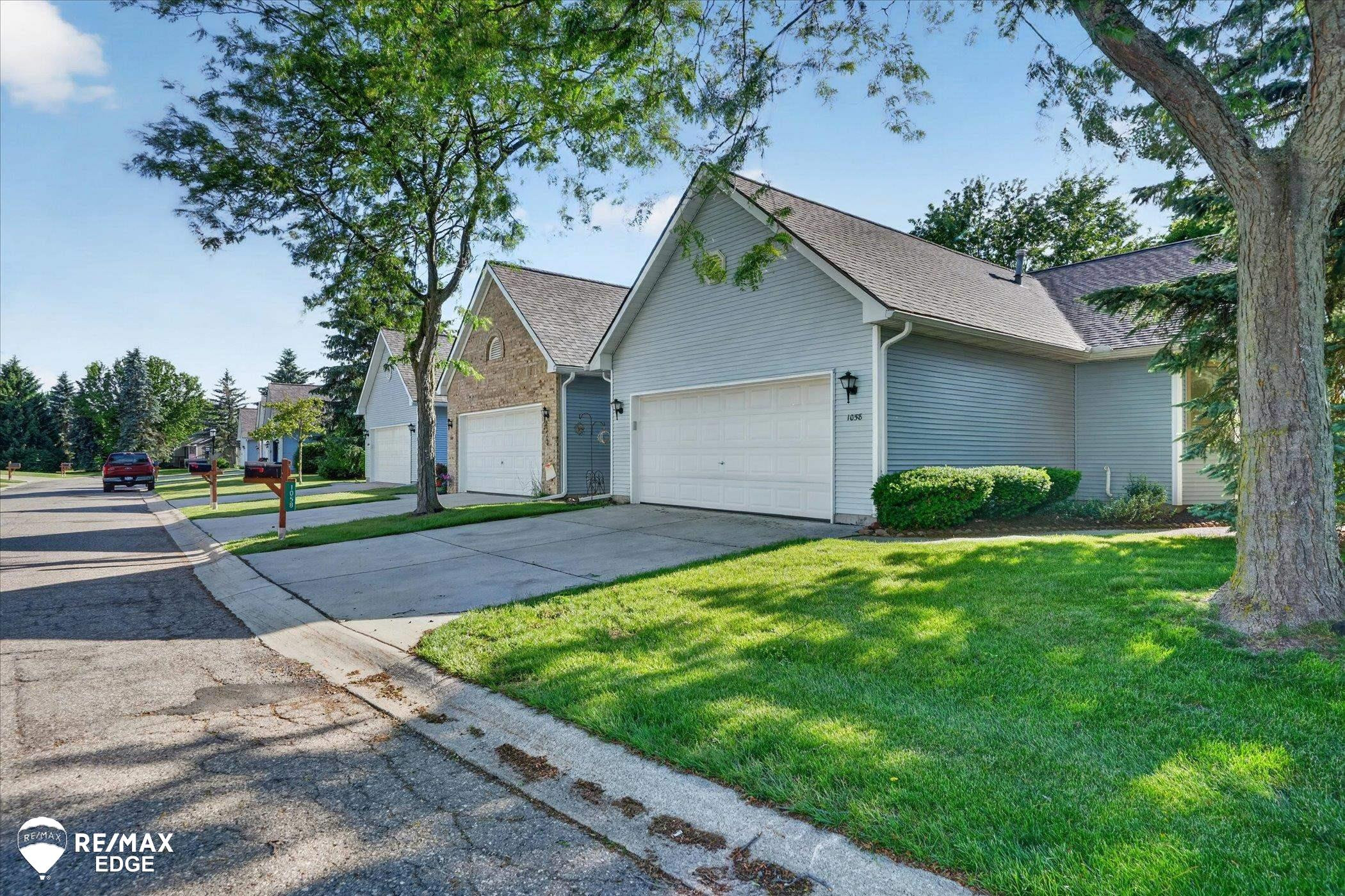 1060 Julie Drive, Davison, MI 48423 — Photo 4