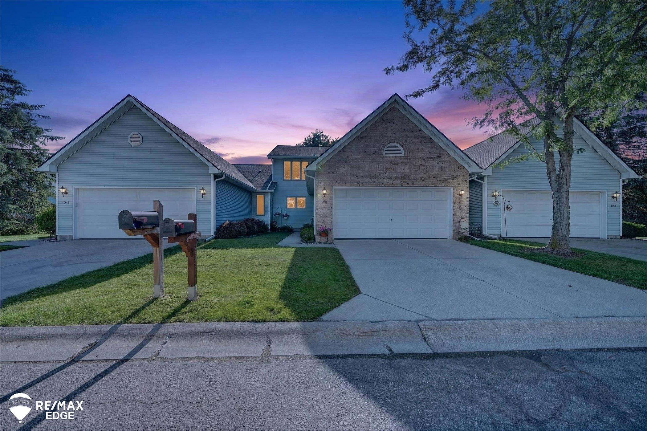 1060 Julie Drive, Davison, MI 48423 — Photo 5