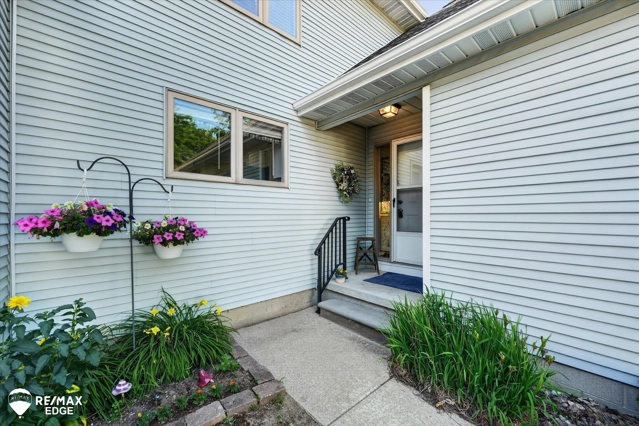1060 Julie Drive, Davison, MI 48423 — Photo 6