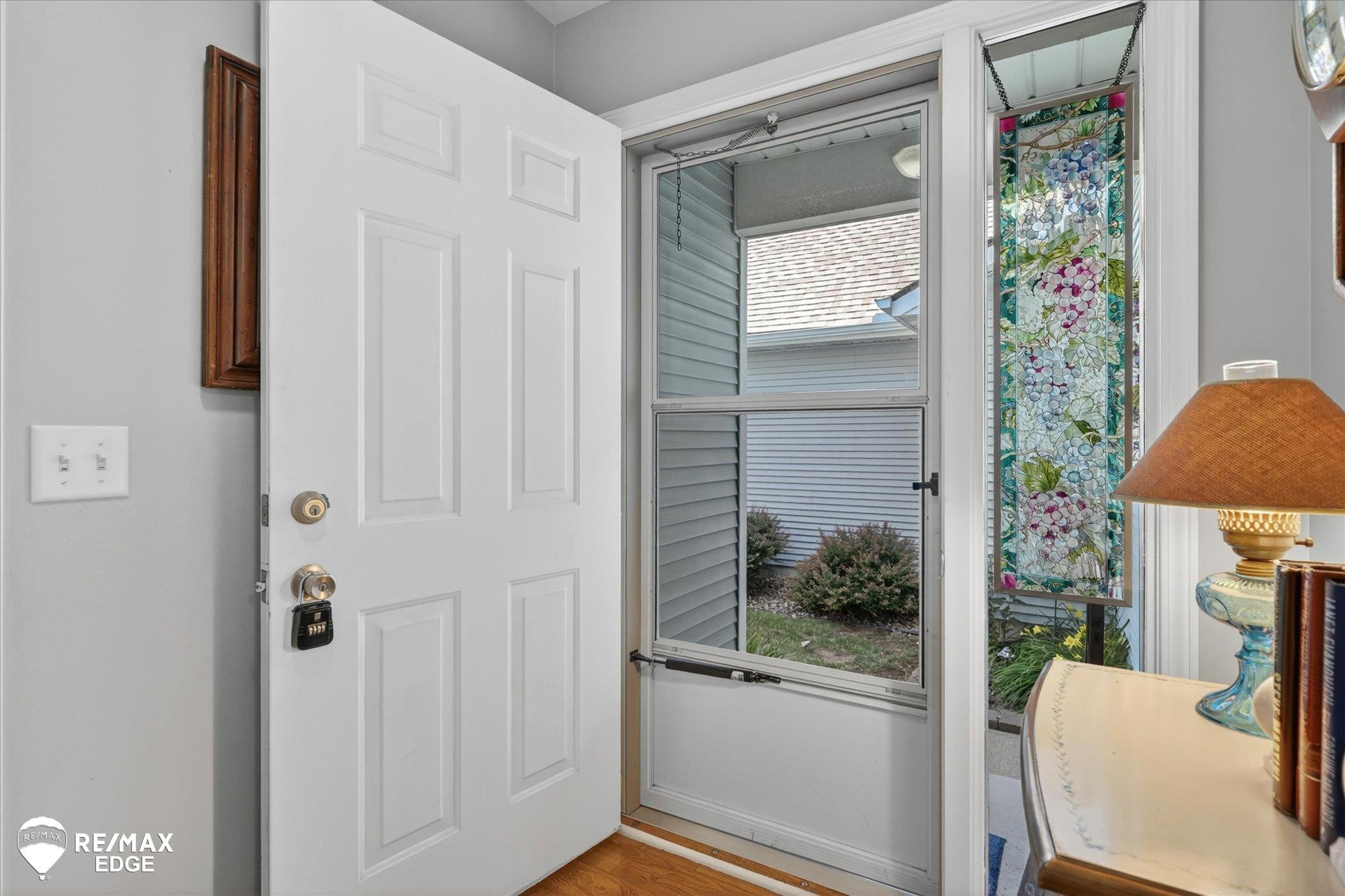 1060 Julie Drive, Davison, MI 48423 — Photo 8