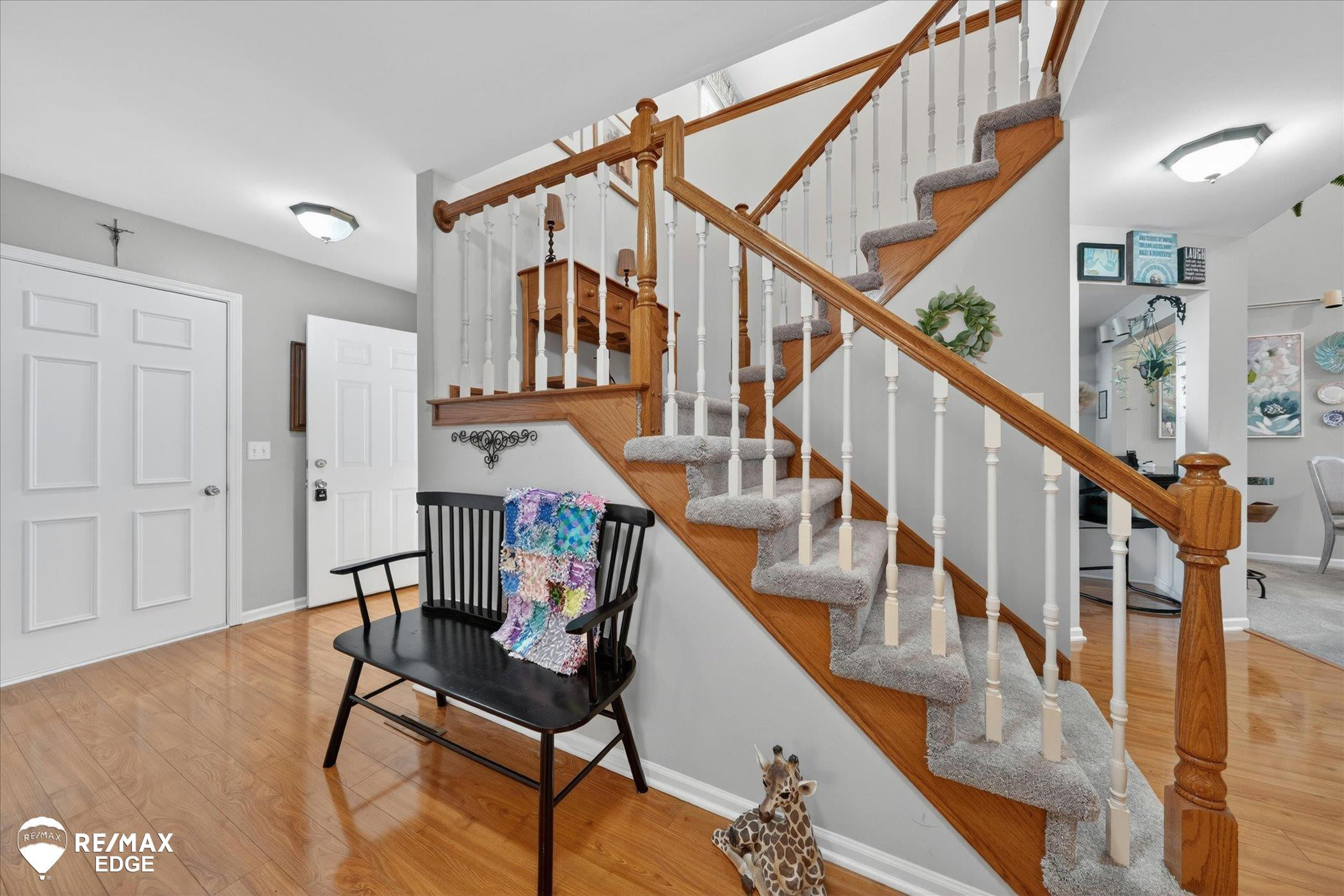 1060 Julie Drive, Davison, MI 48423 — Photo 9