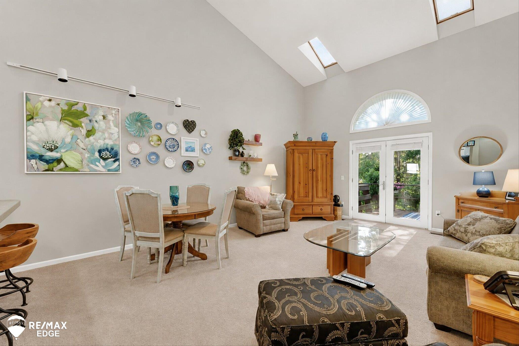 1060 Julie Drive, Davison, MI 48423 — Photo 10