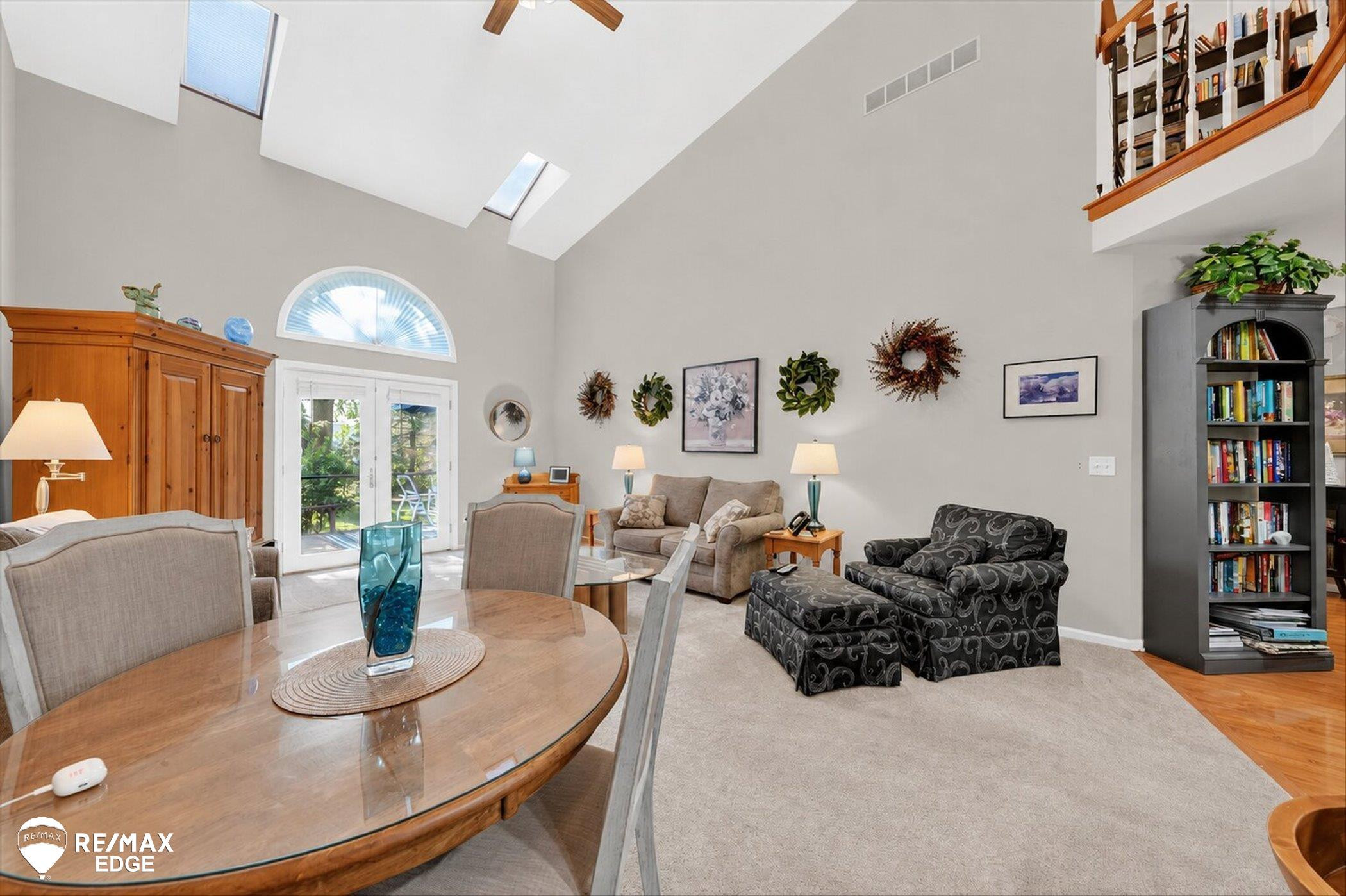 1060 Julie Drive, Davison, MI 48423 — Photo 11