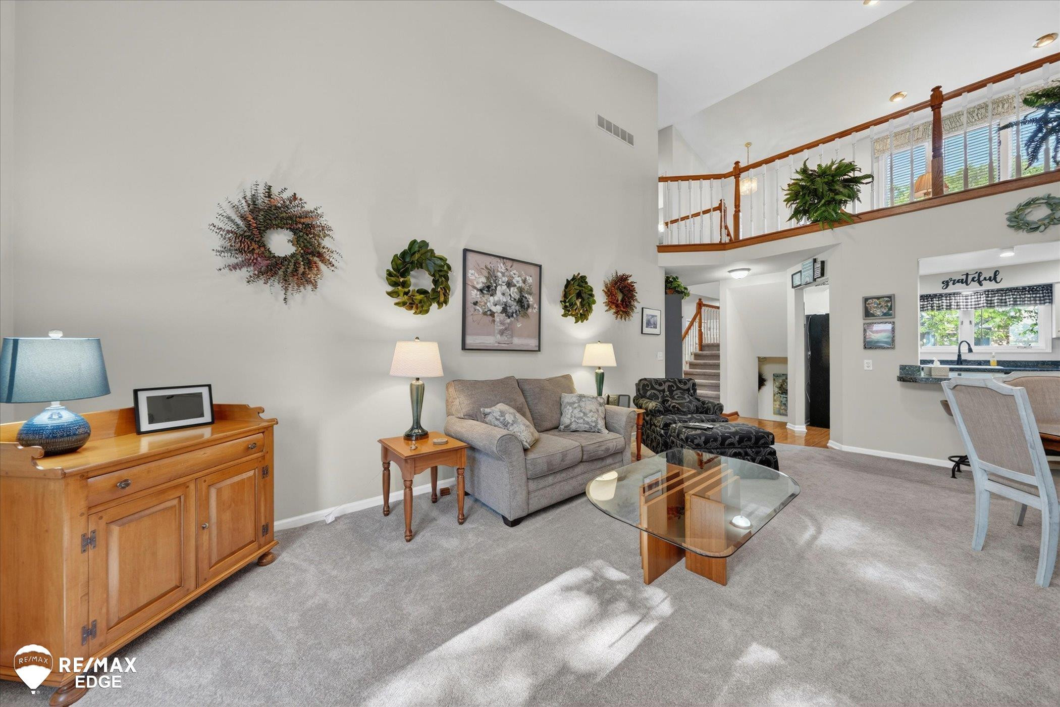 1060 Julie Drive, Davison, MI 48423 — Photo 12