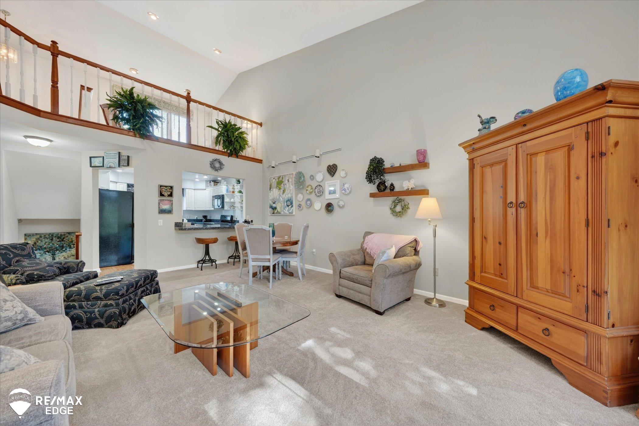 1060 Julie Drive, Davison, MI 48423 — Photo 13