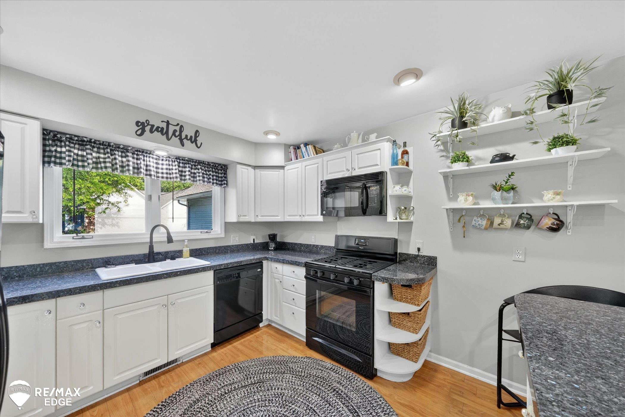 1060 Julie Drive, Davison, MI 48423 — Photo 14