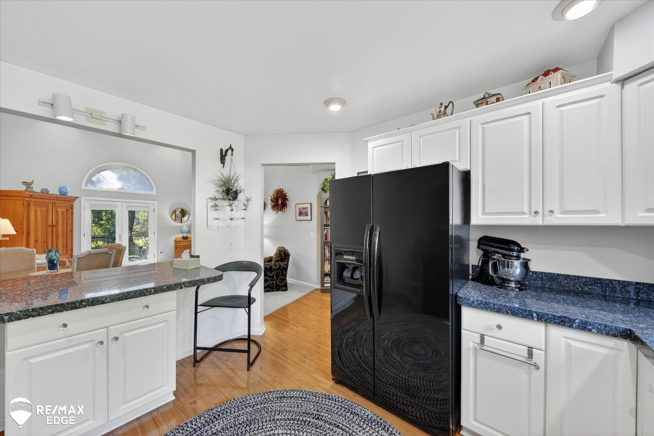 1060 Julie Drive, Davison, MI 48423 — Photo 16