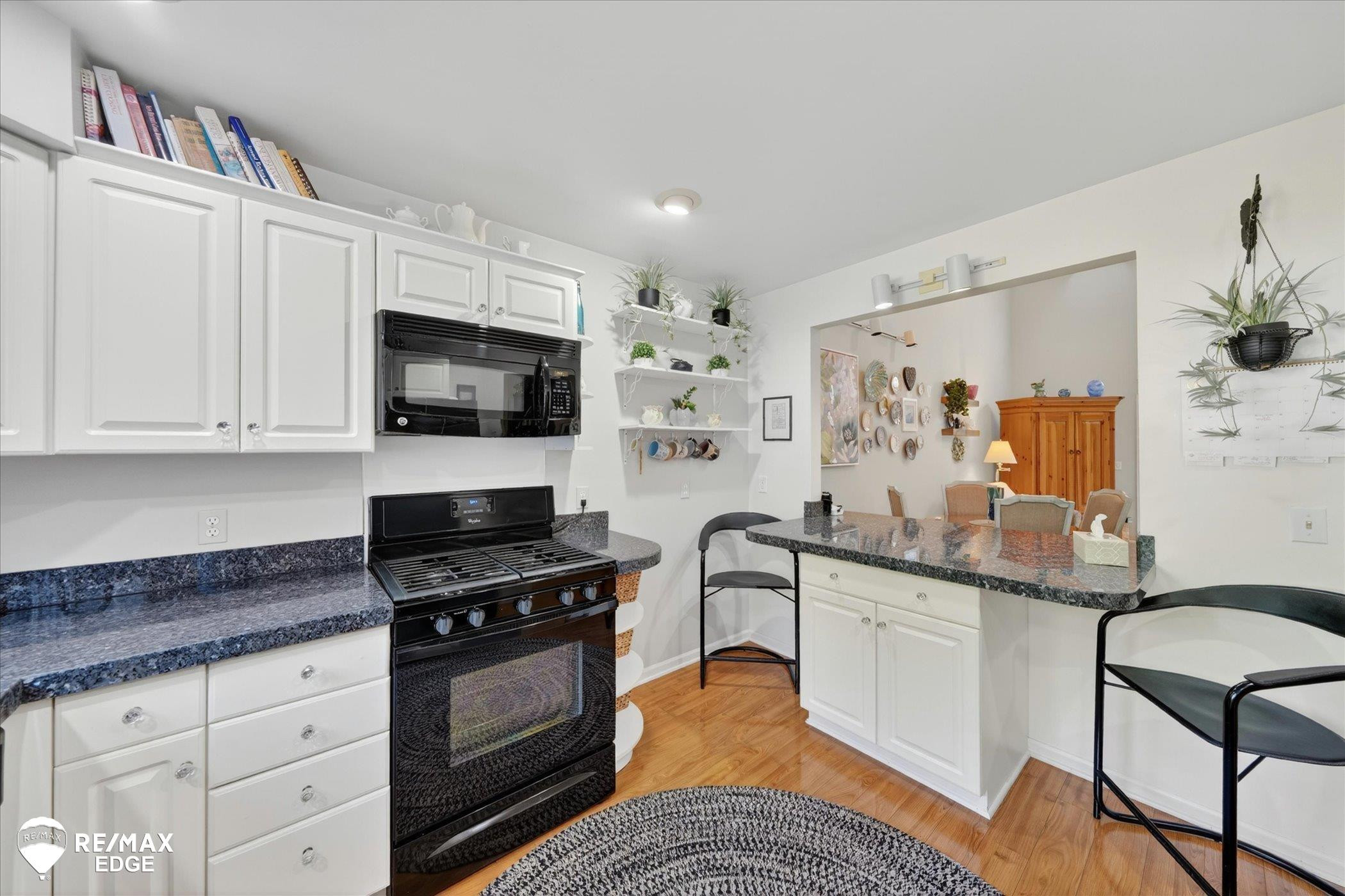1060 Julie Drive, Davison, MI 48423 — Photo 17