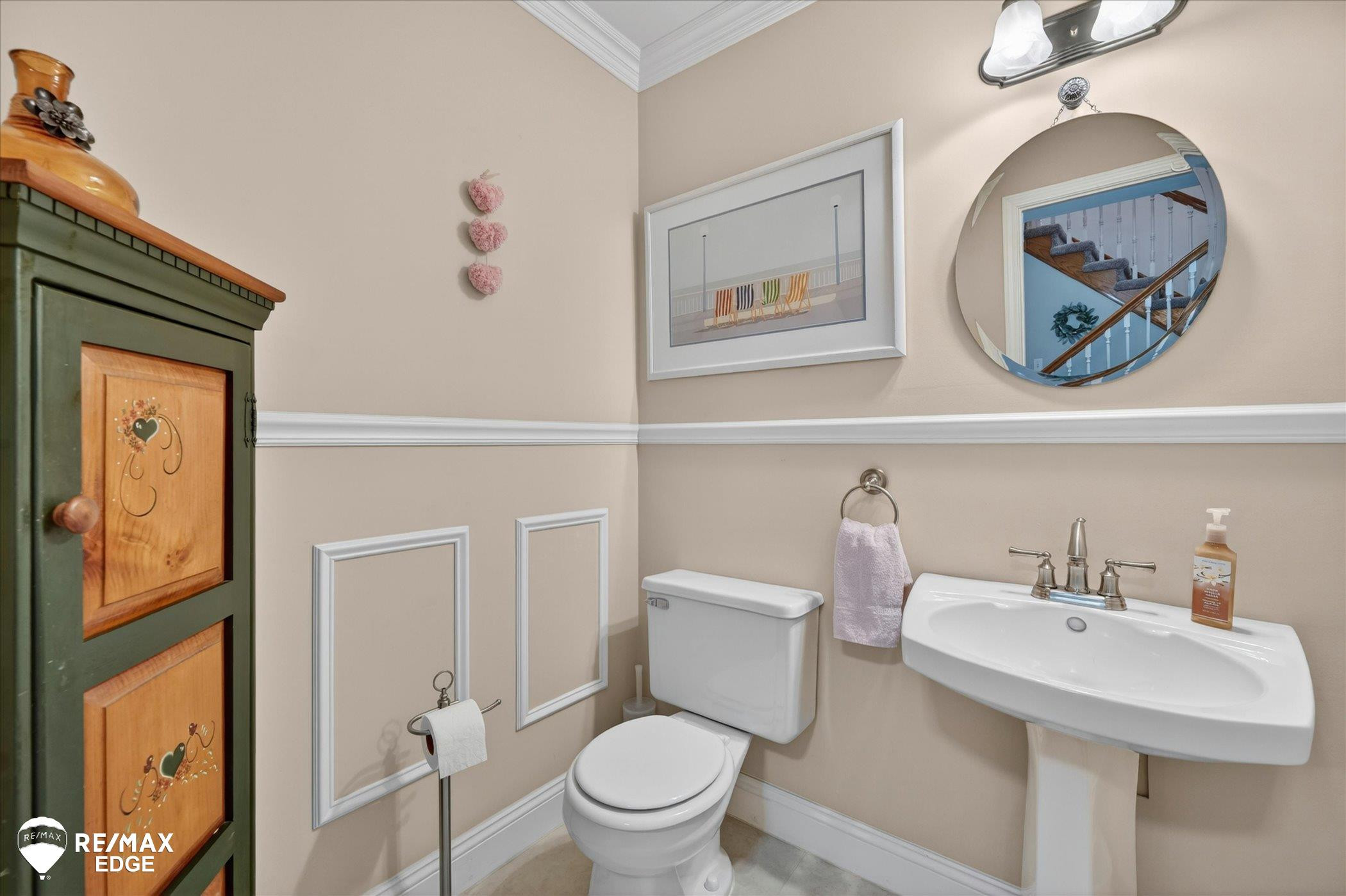 1060 Julie Drive, Davison, MI 48423 — Photo 19