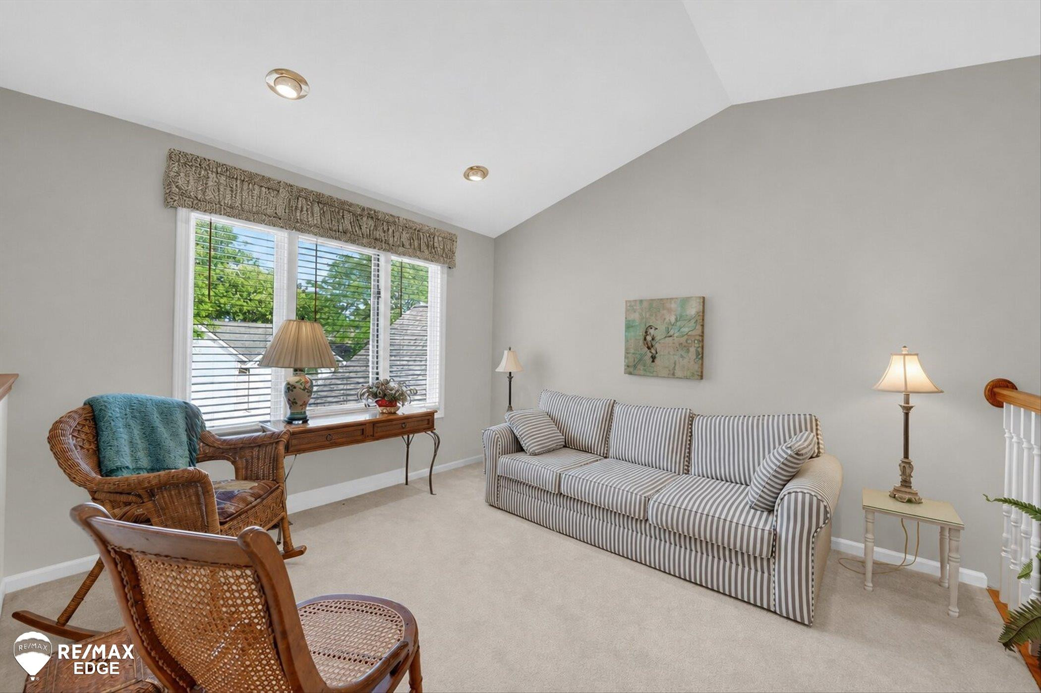 1060 Julie Drive, Davison, MI 48423 — Photo 20