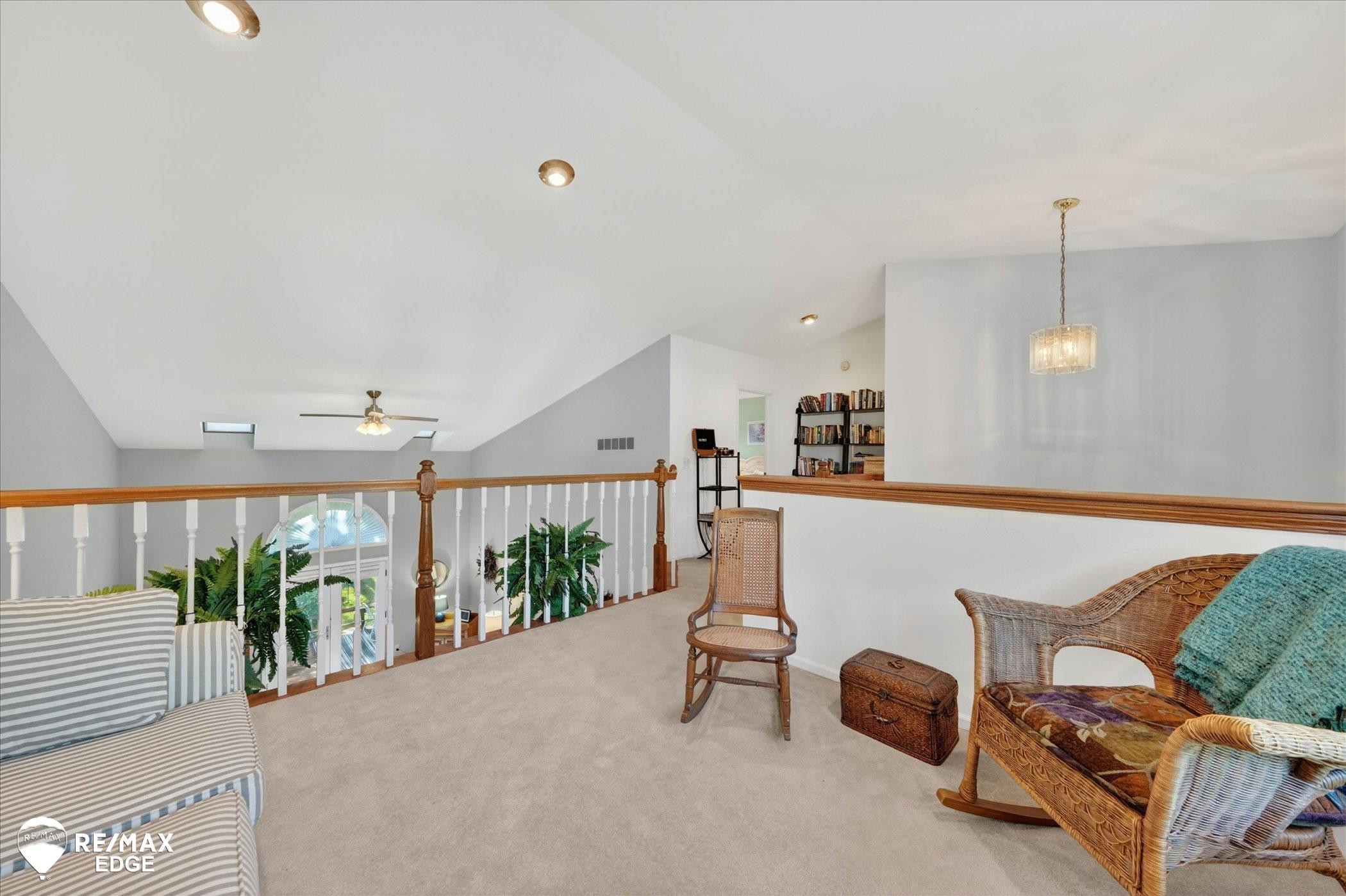 1060 Julie Drive, Davison, MI 48423 — Photo 21