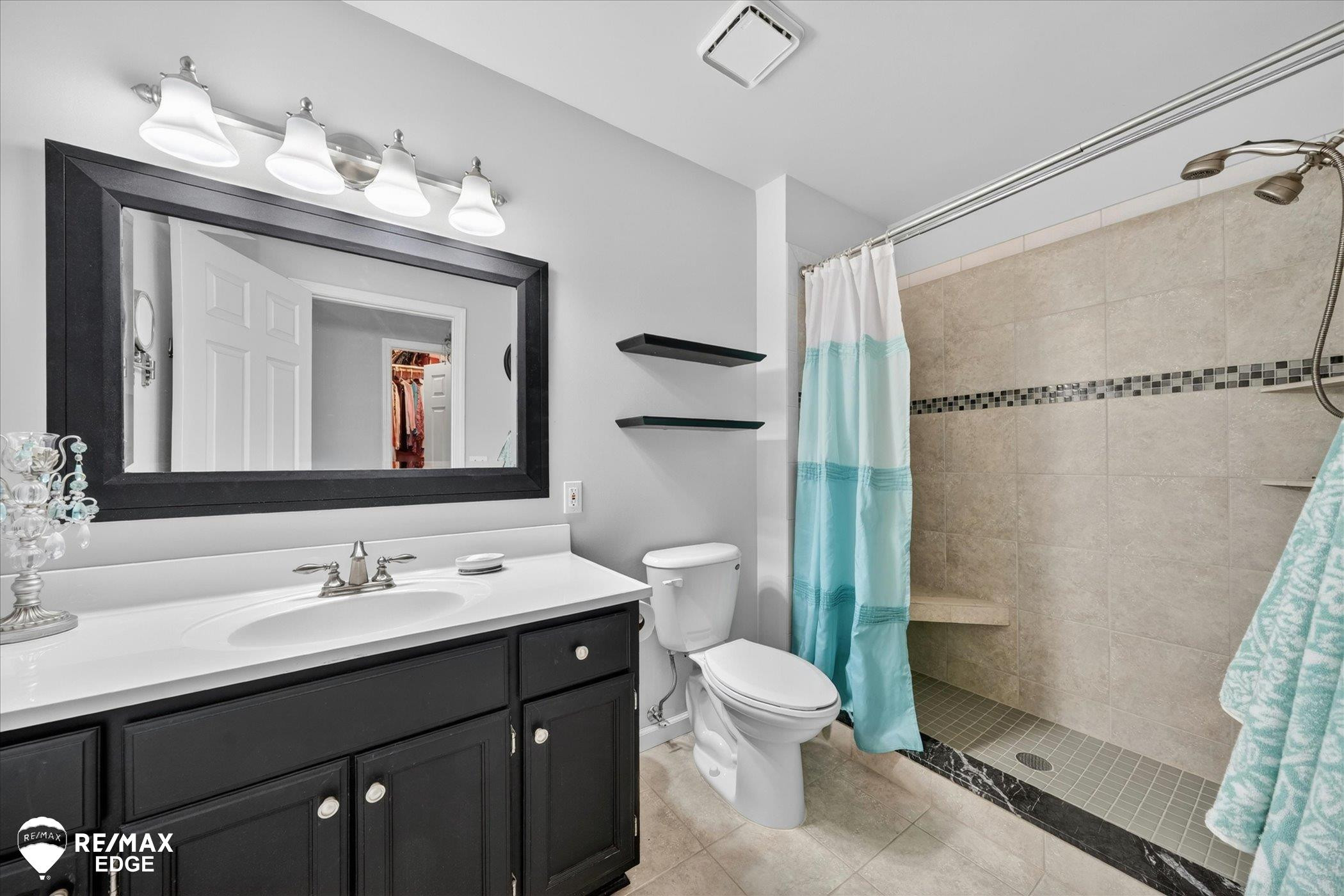 1060 Julie Drive, Davison, MI 48423 — Photo 26