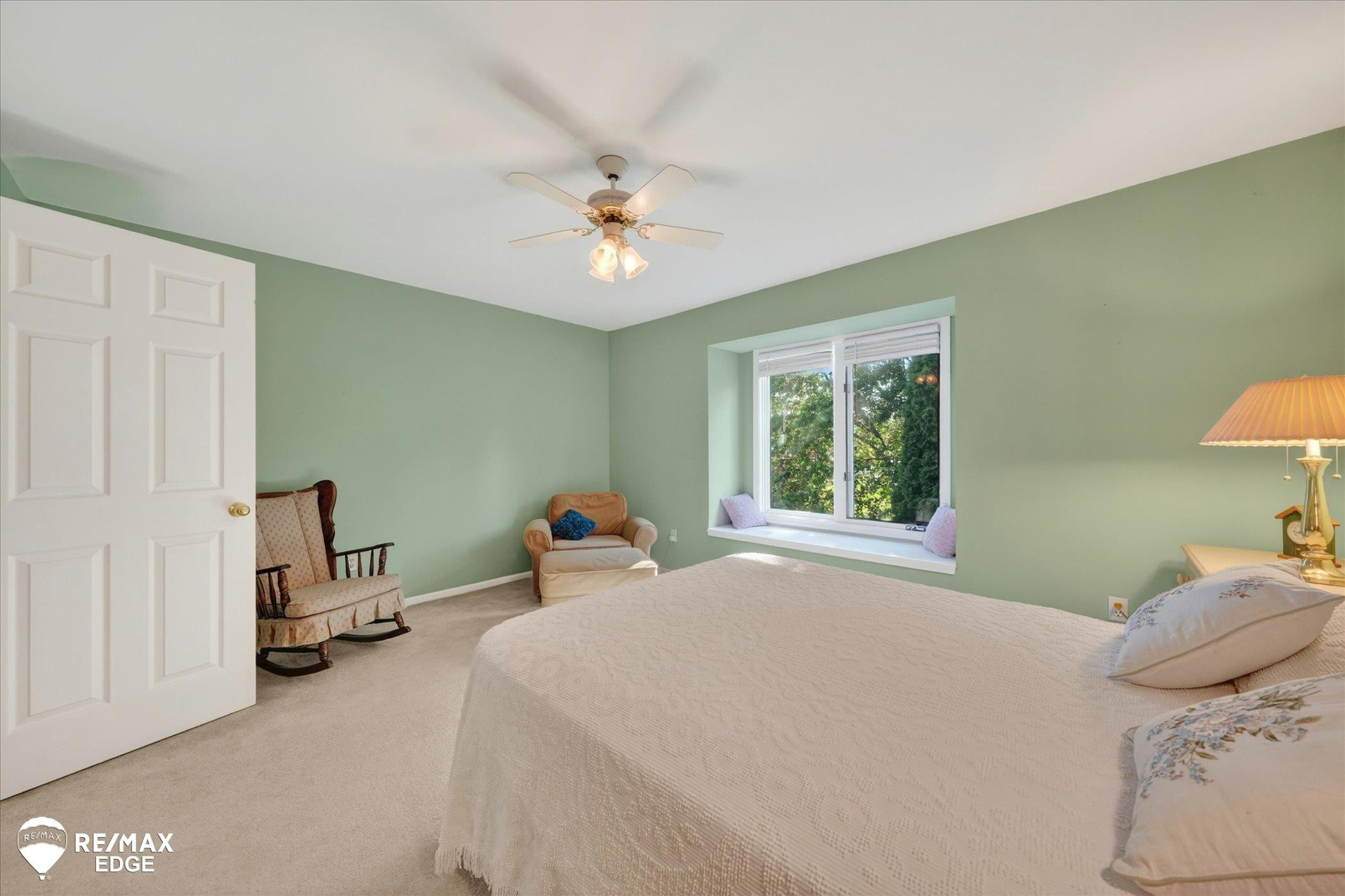 1060 Julie Drive, Davison, MI 48423 — Photo 29