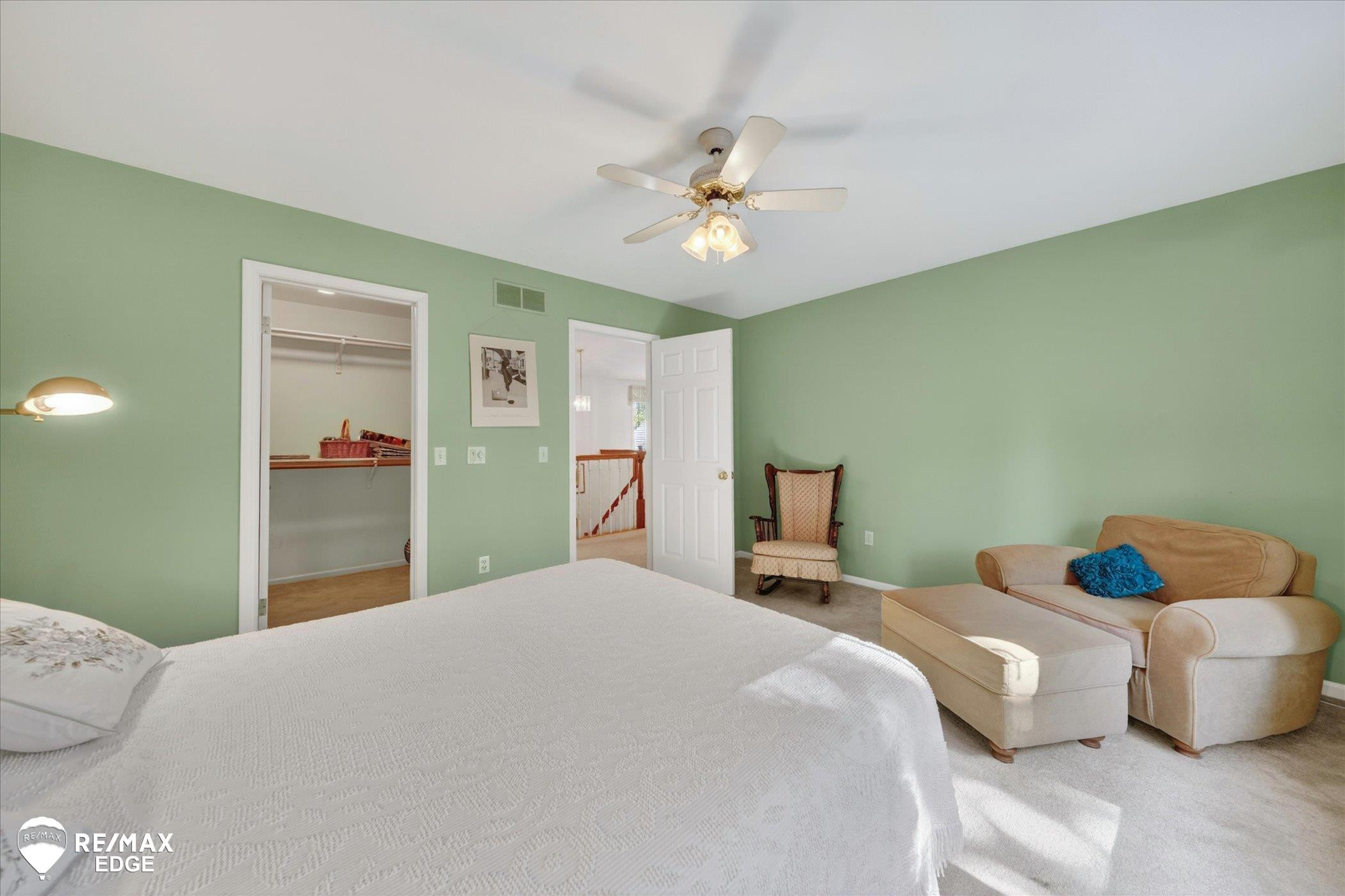 1060 Julie Drive, Davison, MI 48423 — Photo 30