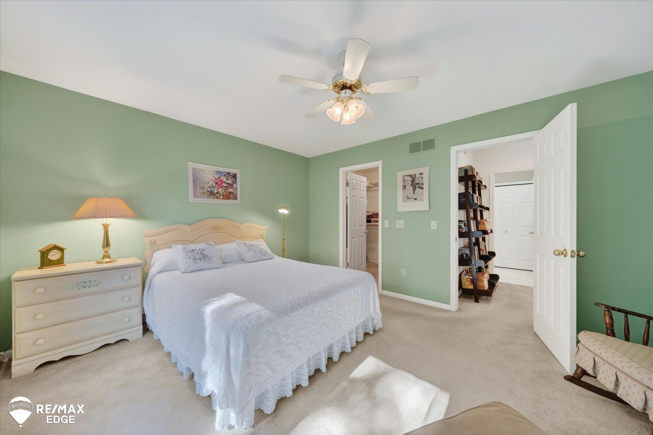 1060 Julie Drive, Davison, MI 48423 — Photo 31