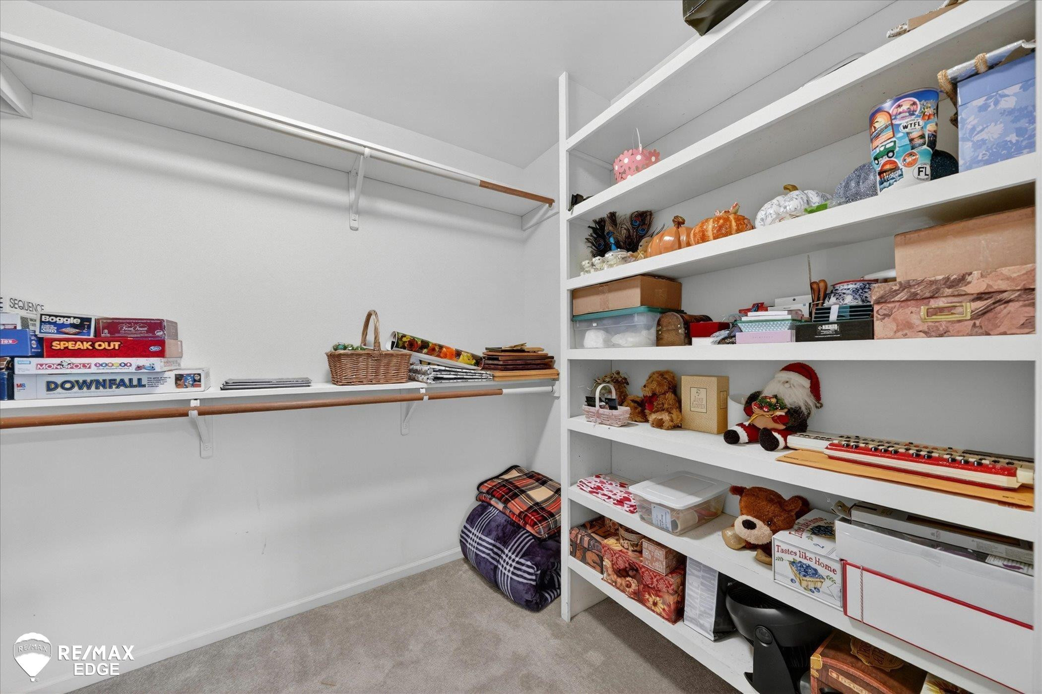 1060 Julie Drive, Davison, MI 48423 — Photo 32