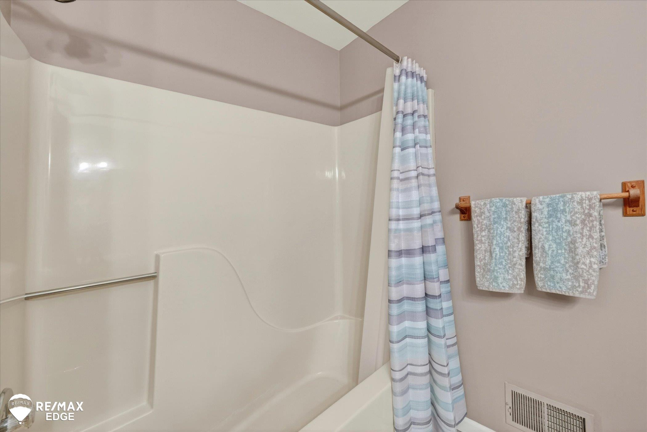 1060 Julie Drive, Davison, MI 48423 — Photo 34