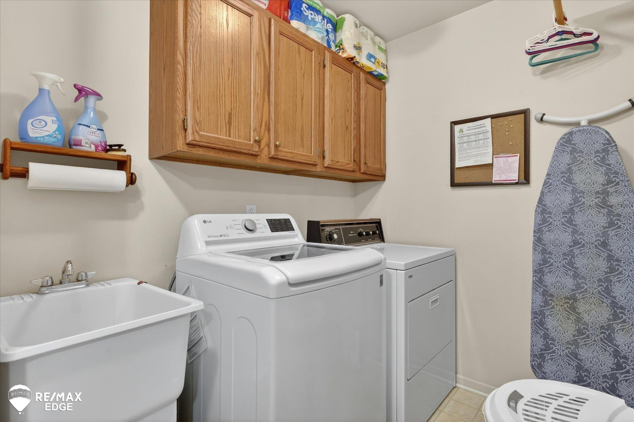 1060 Julie Drive, Davison, MI 48423 — Photo 35