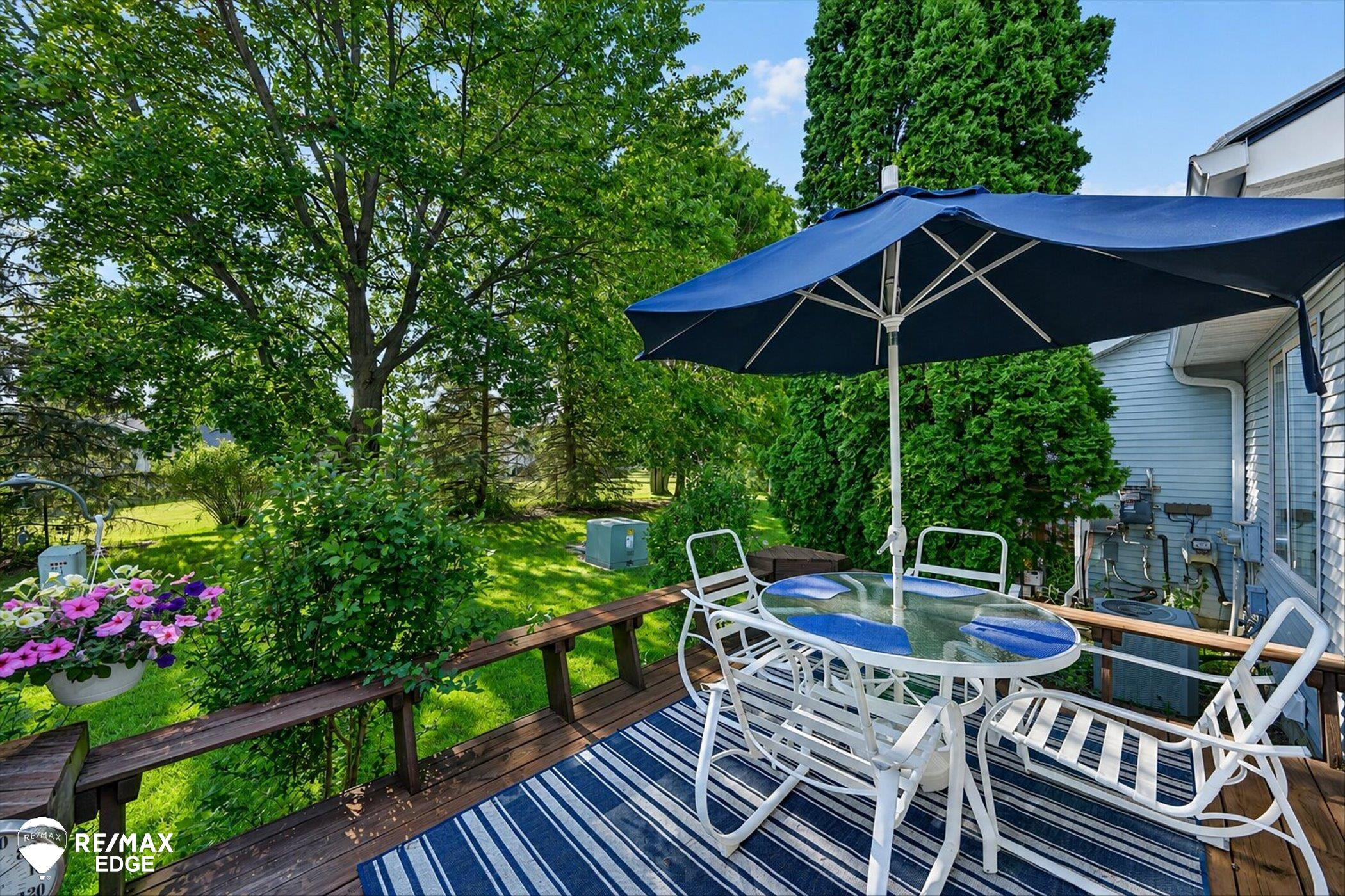 1060 Julie Drive, Davison, MI 48423 — Photo 36